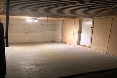 Photo of property in 2/146 Soleares Avenue, Mount Pleasant, Christchurch, 8081