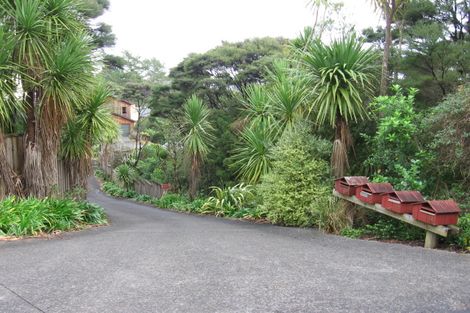 Photo of property in 12 Remu Place, Greenhithe, Auckland, 0632