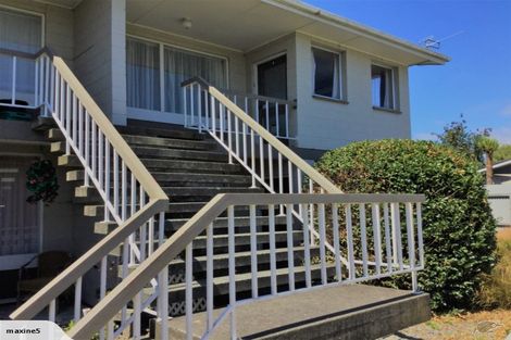 Photo of property in 1/522 Worcester Street, Linwood, Christchurch, 8011