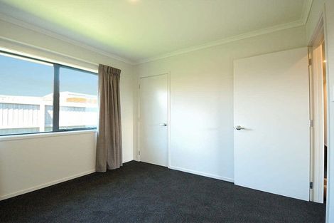 Photo of property in 10 Pohe Street, Wigram, Christchurch, 8042