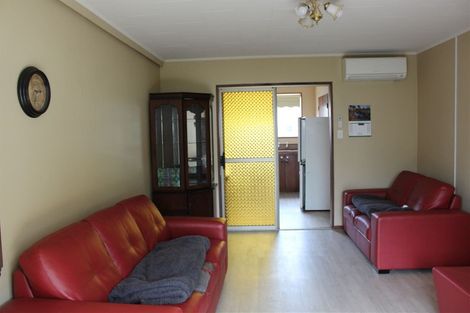 Photo of property in 59d North Road, North East Valley, Dunedin, 9010