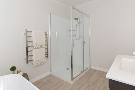 Photo of property in 9c Tui Glen, Omokoroa, 3114