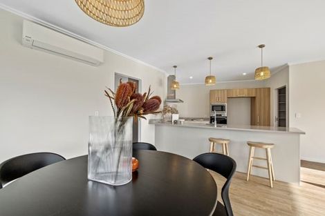 Photo of property in 8 Summer Eve Place, Matamata, 3400