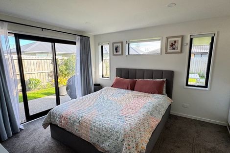 Photo of property in 20 Rannoch Drive, Yaldhurst, Christchurch, 8042