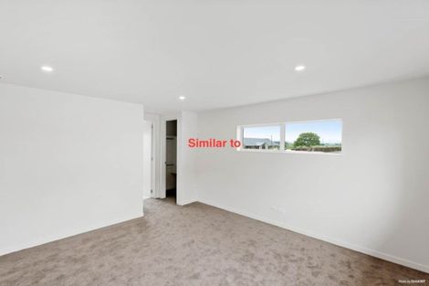 Photo of property in 6 Rauaruhe Road, Karaka, Papakura, 2113
