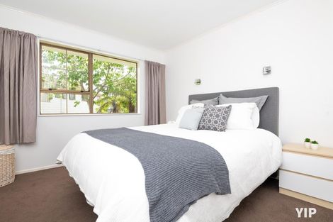 Photo of property in 59 Truscott Avenue, Johnsonville, Wellington, 6037