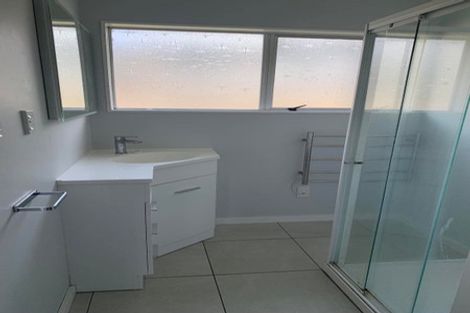 Photo of property in 2/8 Beauly Grove, Papakowhai, Porirua, 5024