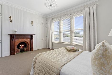 Photo of property in 197 Williams Street, Kaiapoi, 7630