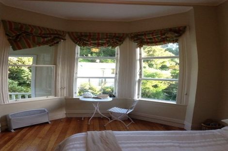 Photo of property in 55 Norway Street, Aro Valley, Wellington, 6012