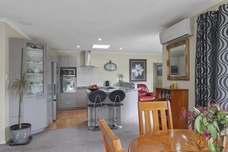 Photo of property in 8c Church Street, Katikati, 3129