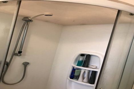 Photo of property in 37 Ilam Road, Upper Riccarton, Christchurch, 8041