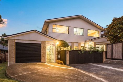 Photo of property in 11 Spinnaker Drive, Whitby, Porirua, 5024