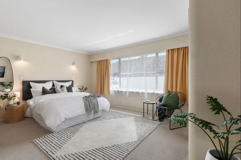 Photo of property in 35b Norris Street, Tauranga, 3110