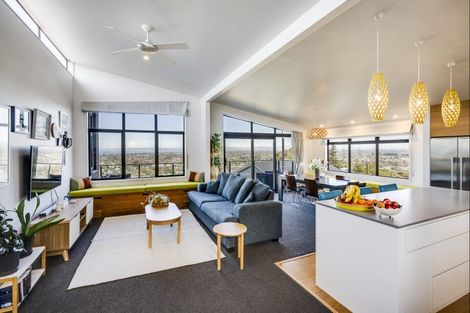 Photo of property in 13 Havelock Road, Hospital Hill, Napier, 4110