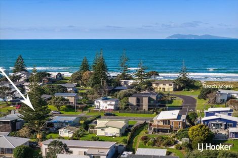 Photo of property in 84 Seaforth Road, Waihi Beach, 3611