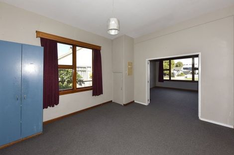 Photo of property in 3/36 Sylvan Street, Hillmorton, Christchurch, 8024