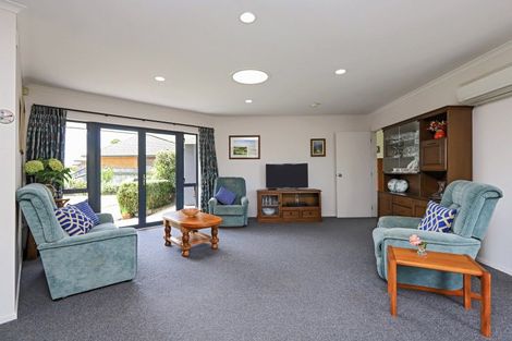 Photo of property in 9 Cadogan Lane, Taradale, Napier, 4112