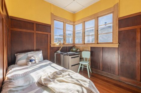 Photo of property in 1/165 Kennedy Road, Marewa, Napier, 4110