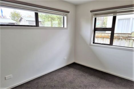 Photo of property in 2/26 Ararino Street, Trentham, Upper Hutt, 5018