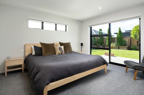 Photo of property in 222 Taylor Pass Road, Witherlea, Blenheim, 7201