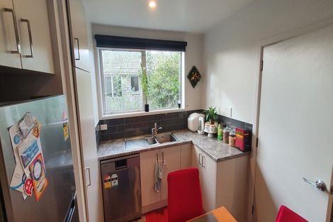 Photo of property in 5/25 Maxwell Street, Riccarton, Christchurch, 8041