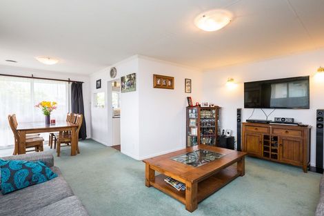 Photo of property in 45 Havelock Avenue, Westbrook, Palmerston North, 4412
