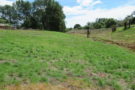 Photo of property in 21/23 Railway Terrace, Glentunnel, 7673