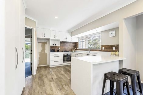 Photo of property in 23 Meridian Place, Flagstaff, Hamilton, 3210