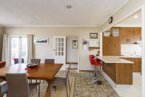 Photo of property in 456 Ruahine Street, Terrace End, Palmerston North, 4410