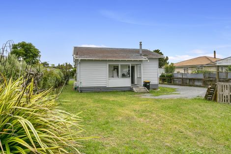 Photo of property in 24 Kilbride Road, Matamata, 3400