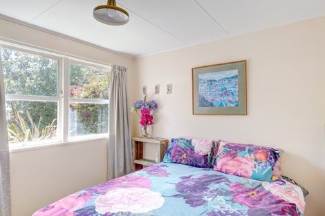 Photo of property in 340h Hokianga Harbour Drive, Omapere, Kaikohe, 0473