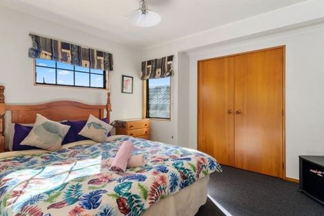 Photo of property in 20 Foley Drive, Springfield, Rotorua, 3015