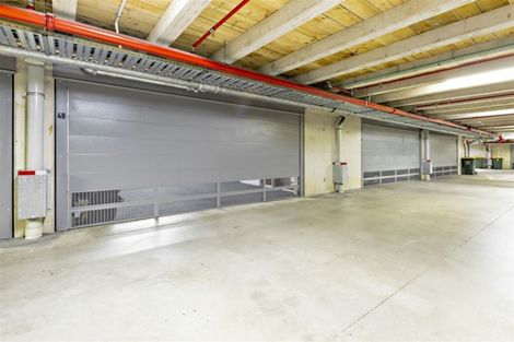 Photo of property in 48/182 Flat Bush School Road, Flat Bush, Auckland, 2019