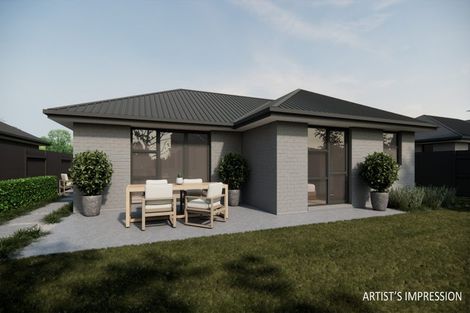 Photo of property in 24 Sheehan Street, Ponsonby, Auckland, 1011