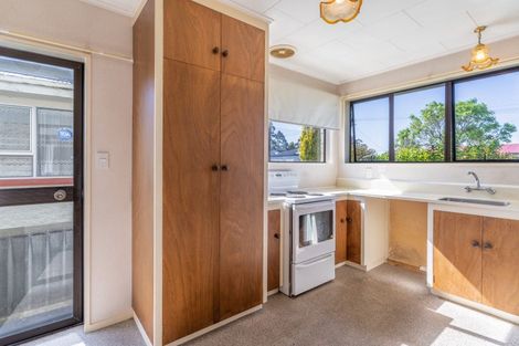 Photo of property in 10 Grange Street, Winton, 9720