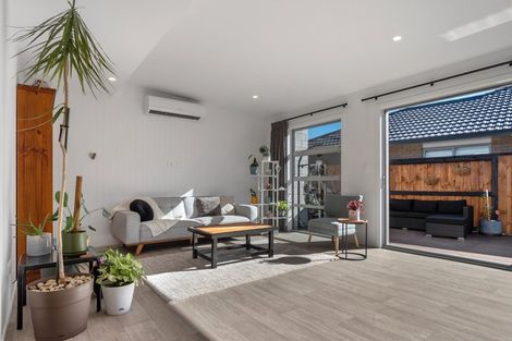 Photo of property in 112 Penetaka Heights, Pyes Pa, Tauranga, 3112