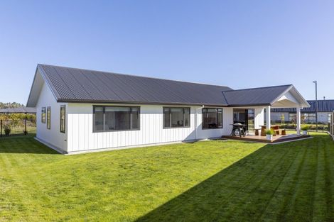 Photo of property in 178 Harakeke Drive, Wharewaka, Taupo, 3330