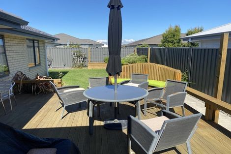 Photo of property in 11 Waimakariri Drive, Awatoto, Napier, 4110