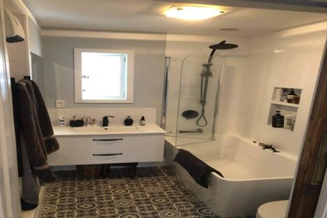 Photo of property in 66 Hoon Hay Road, Hoon Hay, Christchurch, 8025