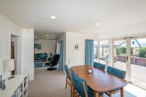 Photo of property in 105a Helston Road, Paparangi, Wellington, 6037