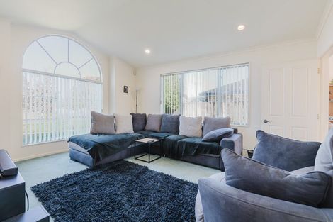 Photo of property in 16 Callum Brae Drive, Rototuna, Hamilton, 3210