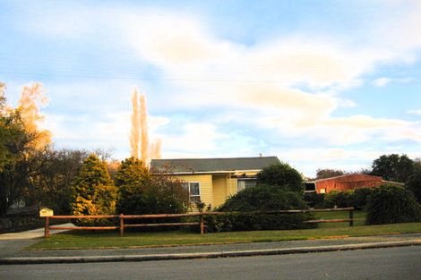 Photo of property in 44 Stromness Street, Palmerston, 9430