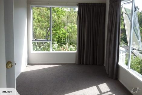 Photo of property in 1/12 Flaxmore Place, Bishopdale, Nelson, 7011