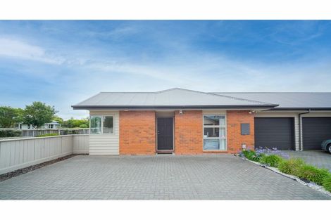 Photo of property in 26a Collins Street, Addington, Christchurch, 8024