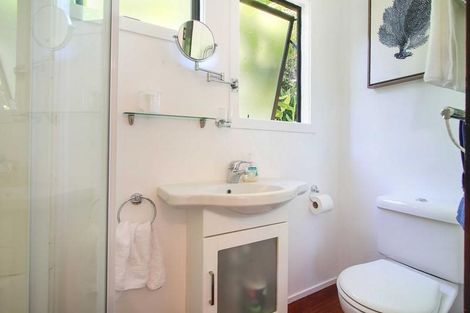 Photo of property in 4 Portobello Place, Torbay, Auckland, 0630