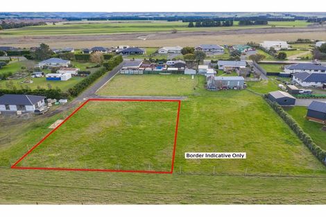 Photo of property in 2/32 Glenmark Drive, Waipara, Amberley, 7483