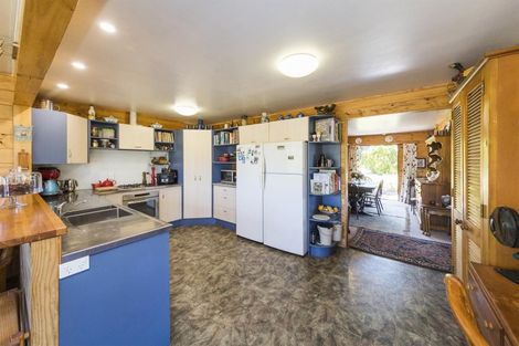 Photo of property in 9 Wanganui Road, Marton, 4710