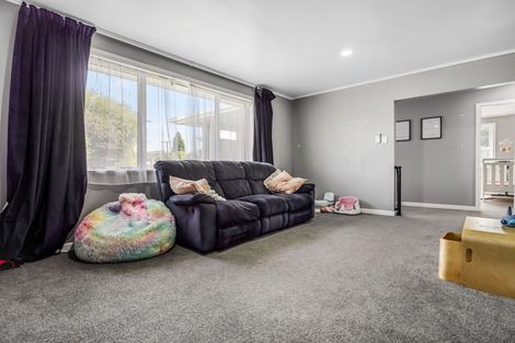 Photo of property in 6 Te Kuiti Road, Te Kuiti, 3910