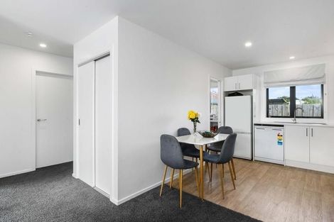 Photo of property in 17a Culling Street, Saint Kilda, Dunedin, 9012