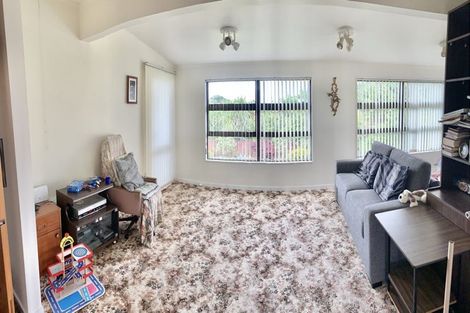 Photo of property in 417 Main South Road, Paroa, Greymouth, 7805